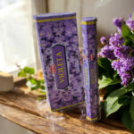Encens HEM Violette
