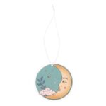 Désodorisant - Moon Dream – Vanille Astral – Image 2