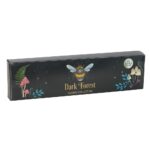 Coffret d’Encens Forêt Enchantée – Relaxation et Mystère – Image 3