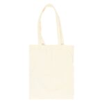 Sac Cabas Automnal – Emportez la Magie de l’Automne Partout avec Vous – Image 3