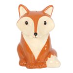 Brûle-Parfum Renard – Une Touche Enchantée pour Votre Intérieur – Image 6