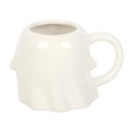 Mug  Fantôme Groovy – Un Compagnon Fun et Mystique pour Vos Boissons - Bobo – Image 5