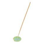 Encens  Water Lily – Sérénité et Nature pour un Instant Apaisant – Image 2