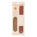 Coffret Encens Fleur d'Oranger – Un Voyage Sensoriel Apaisant – Image 3