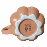 Pumpkin Cosy – Mug Citrouille & Chaussettes Douillettes - Bobo – Image 3