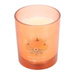 Bougie Parfumée “Pumpkin Pie” – L’Essence Douce de l’Automne – Image 4