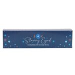 Coffret Mystique de 4 Encens – Sérénité & Protection – Image 3