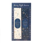 Encens Nuit Étoilée – Duo Envoûtant aux Parfums Fruités & Épicés – Image 4
