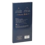 Encens Nuit Étoilée – Duo Envoûtant aux Parfums Fruités & Épicés – Image 3