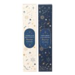 Encens Nuit Étoilée – Duo Envoûtant aux Parfums Fruités & Épicés – Image 2