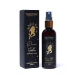 Parfum d'ambiance - Divine Goddess - jasmin & oud – Image 2