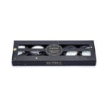 Bougies – Phases de Lune – Image 6