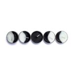 Bougies – Phases de Lune – Image 5