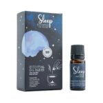 Huille du Sommeil - Pour des nuits douces et profondes – Image 4