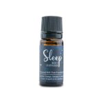Huille du Sommeil - Pour des nuits douces et profondes – Image 3