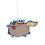 Désodorisant Pusheen Licorne – Senteur Gâteau à la Fraise – Image 2