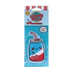 Désodorisant Foodiemals – Parfum Cola Cerise – Image 4