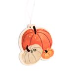 Désodorisant – Récolte d’Automne – Parfum Épices d’Automne – Image 4