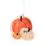 Désodorisant – Récolte d’Automne – Parfum Épices d’Automne – Image 2