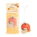 Désodorisant – Récolte d’Automne – Parfum Épices d’Automne – Image 3
