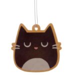 Désodorisant Chat Feline Fine – Parfum Fleur d'Orange – Image 2