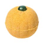 Bombe de Bain Citrouille – Récolte d'Automne – Image 4