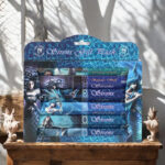 Coffret "Trésor des Sirènes" mystérieux et profond – Image 2