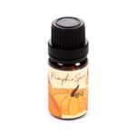 Coffret d'huiles -Citrouille Épicée – Tarte aux Pommes – Pain d’Épices – Image 6