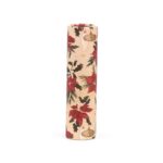 Baume à Lèvres en Stick Papier – Édition Plantes de Noël – Image 4