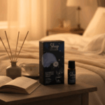 Huille du Sommeil - Pour des nuits douces et profondes – Image 2