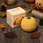 Coffret Douceur Épicée – Citrouille Magique – Image 4