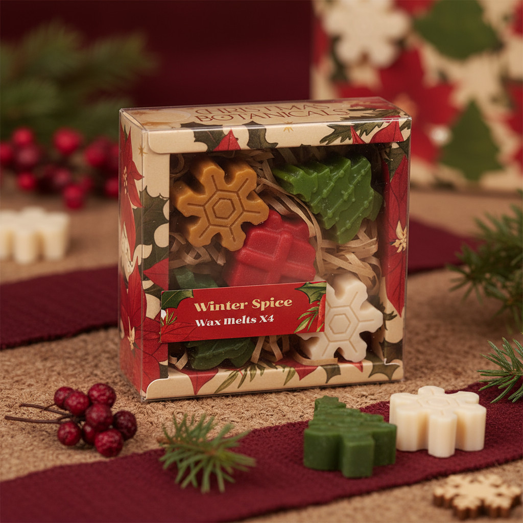 describe-a-change-59b103a3-40ac-4cd0-9751-e37fd017703f Coffret Fondants de Noël – Parfum Épices Grillées – Image 1