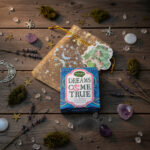 Coffret "Rêves de Lune" – Rituel céleste et douceur artisanale – Image 7