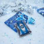 Coffret "Nuit Étoilée" – Magie de Noël à offrir – Image 6
