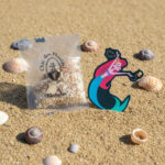 Coffret "Trésor des Sirènes" mystérieux et profond – Image 6
