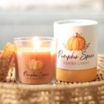 Coffret Douceur Épicée – Citrouille Magique – Image 3