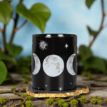 Coffret Rituel – Phase de Lune – Image 3