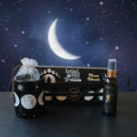 Coffret Rituel – Phase de Lune