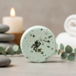 Palet de Douche Souffle d’Eucalyptus – Image 3