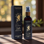 Coffret Rituel – Phase de Lune – Image 2