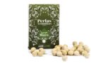 Perles Aromatiques au Jasmin – Lumière Florale & Harmonie Intérieure – Image 4