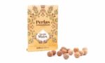 Perles Aromatiques à la Vanille – Confort & Douceur Enveloppante – Image 4