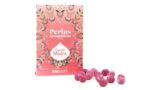 Perles Aromatiques à la Rose – Harmonie & Douceur Florale – Image 4