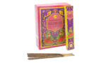 Encens Indien au Sang du Dragon – Indian Heritage – Image 3