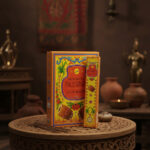 Encens Indien au Palo Santo - Indian Heritage – Image 2