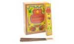 Encens Indien au Palo Santo - Indian Heritage – Image 3