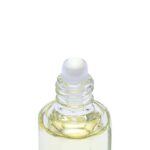 Huile Parfumée Ayurvédique Lotus - Bouteille de 10ml – Image 3