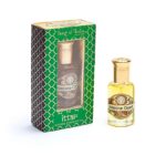 Huile Parfumée Ayurvédique Jasmin d’Orient - 10ml – Image 2