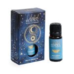 Huile Parfumée Néroli & Romarin – Image 2