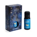 Huile Parfumée - Lotus & Nénuphar – Image 2